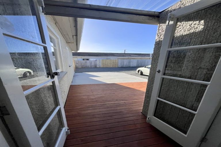 Photo of property in 41 Hopkins Street, Woolston, Christchurch, 8023