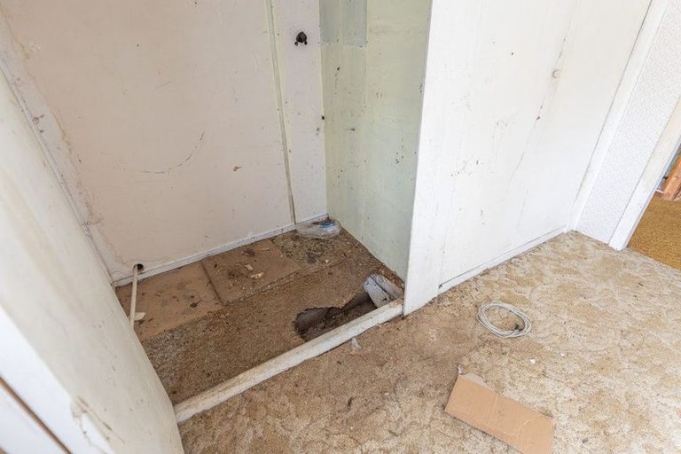 Photo of property in 232 Te Ohaki Road, Te Ohaki, Huntly, 3771