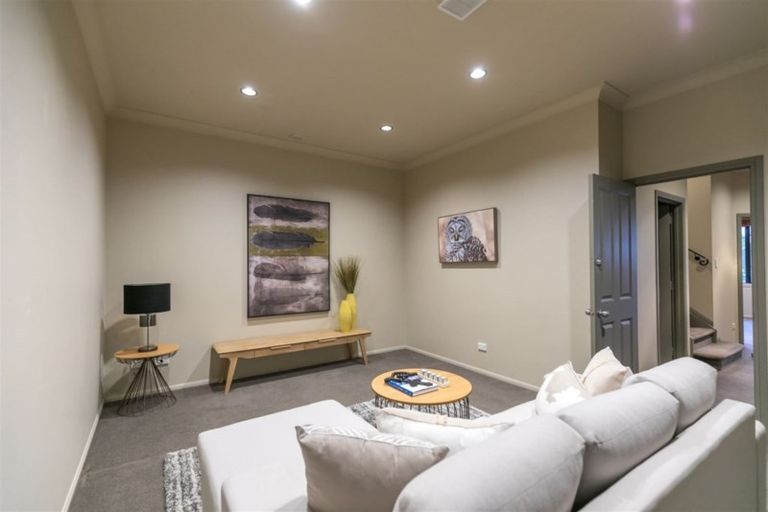 Photo of property in 21 Stella Place, Chartwell, Hamilton, 3210