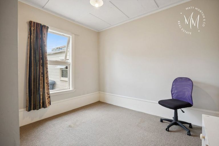 Photo of property in 14 Hyde Street, North Dunedin, Dunedin, 9016