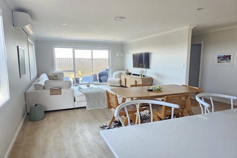 Photo of property in 8 Brooklyn Street, Papamoa, 3118