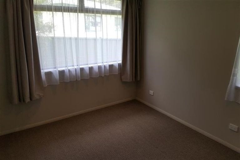 Photo of property in 33 Roto Street, Hurdon, New Plymouth, 4310