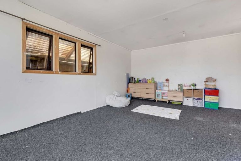 Photo of property in 15 Ratima Place, Whakatane, 3120