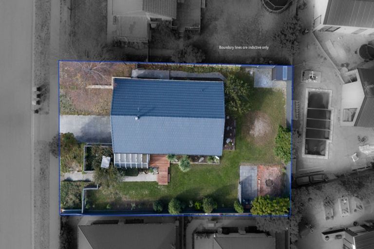 Photo of property in 10 Waenga Drive, Cromwell, 9310