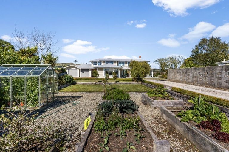 Photo of property in 111 Stornoway Street, Karitane, Waikouaiti, 9471