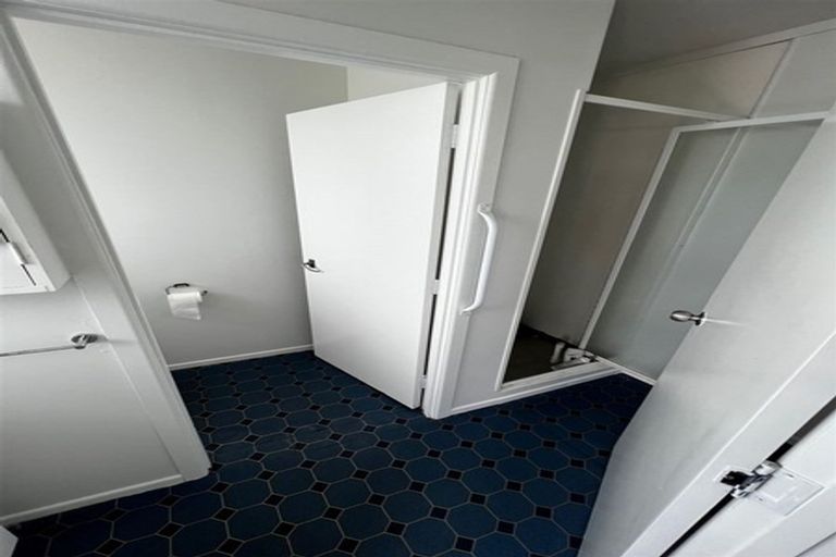 Photo of property in 58 Sala Street, Whakarewarewa, Rotorua, 3010