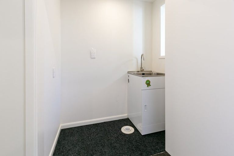 Photo of property in 27b Liffey Street, Island Bay, Wellington, 6023