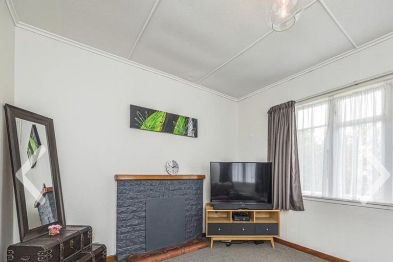 Photo of property in 26 Burton Avenue, Whanganui East, Whanganui, 4500