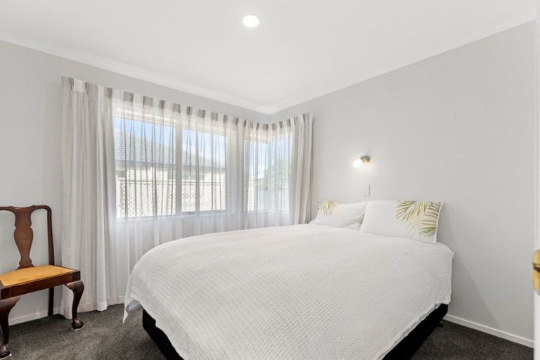 Photo of property in 2/492 Otumoetai Road, Otumoetai, Tauranga, 3110