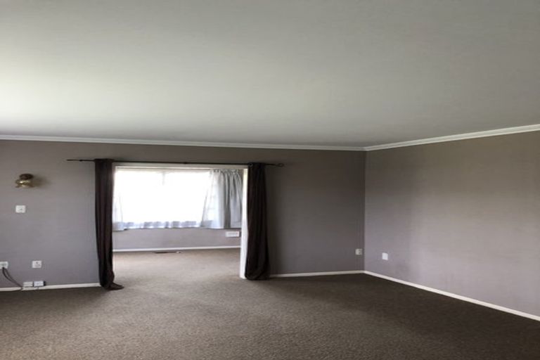 Photo of property in 71a Knighton Road, Hillcrest, Hamilton, 3216