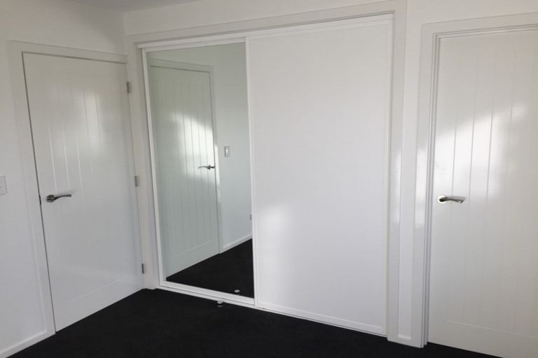 Photo of property in 3 Lyttelton Street, Lincoln, 7608