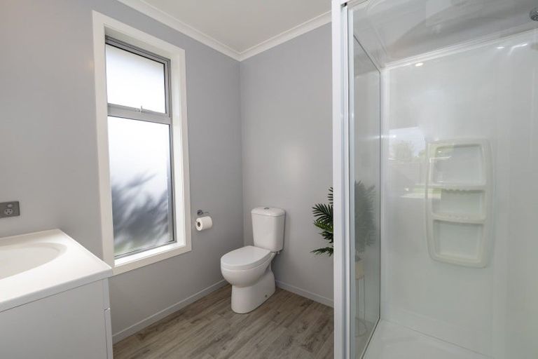 Photo of property in 4 Braam Lane, Tinwald, Ashburton, 7700