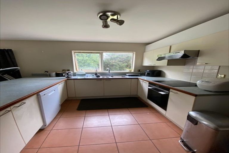 Photo of property in 5 Delta Way, Woolston, Christchurch, 8023