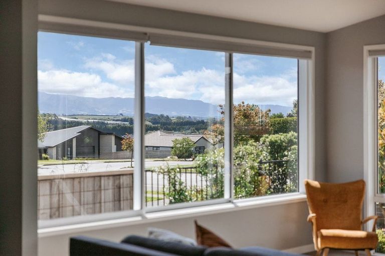 Photo of property in 19 Stingray Drive, Omokoroa, 3114