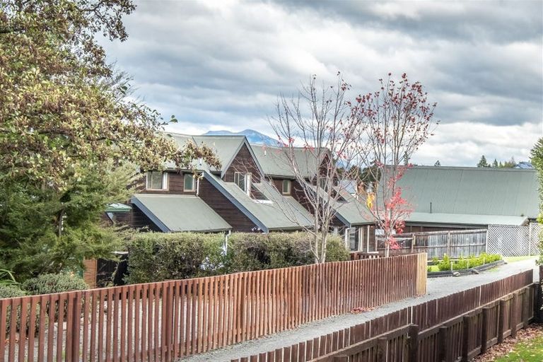 Photo of property in 52b Conical Hill Road, Hanmer Springs, 7334