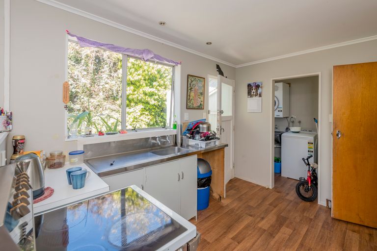 Photo of property in 110a Martin Road, Paraparaumu Beach, Paraparaumu, 5032