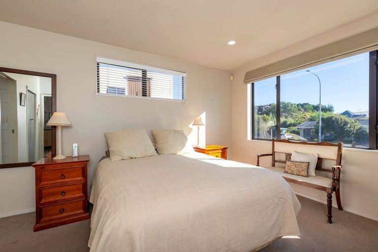 Photo of property in 338c Rosetta Road, Raumati Beach, Paraparaumu, 5032