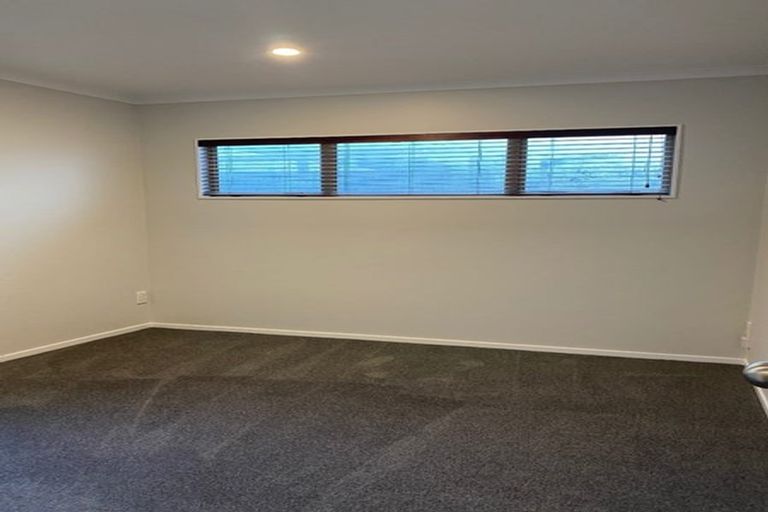 Photo of property in 22e Hunter Street, Hamilton Lake, Hamilton, 3204