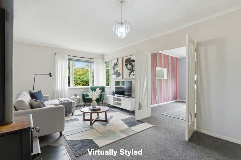 Photo of property in 202 Vogel Street, Roslyn, Palmerston North, 4414