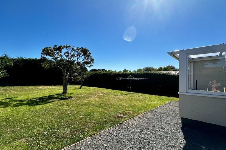 Photo of property in 16 Cromer Street, Kaikoura, 7300