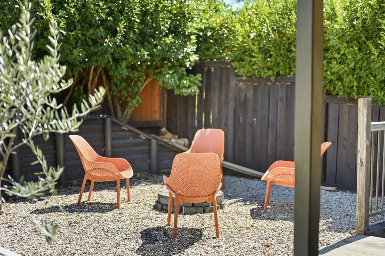 Photo of property in 59 Saint Andrews Terrace, St Andrews, Hamilton, 3200