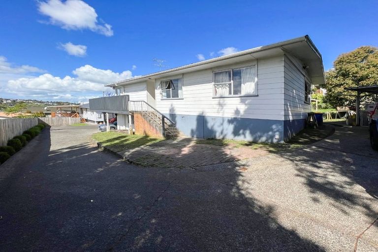 Photo of property in 23 Bellringer Road, Massey, Auckland, 0614