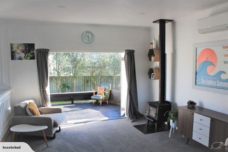 Photo of property in 80a Mcrobbie Road, Kingseat, Papakura, 2580