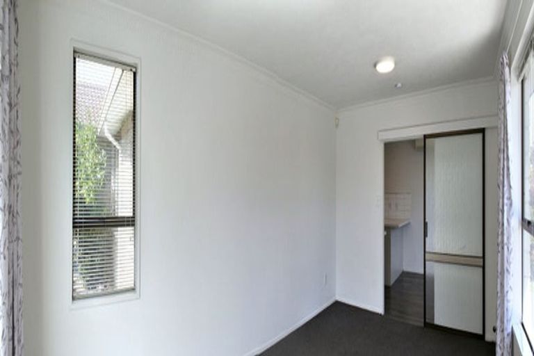 Photo of property in 1/292 Greers Road, Bishopdale, Christchurch, 8053