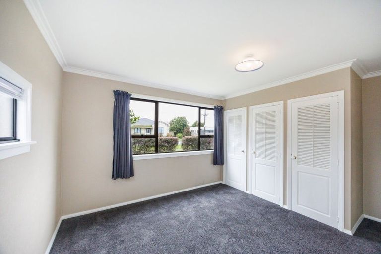 Photo of property in 185 South Street, Feilding, 4702