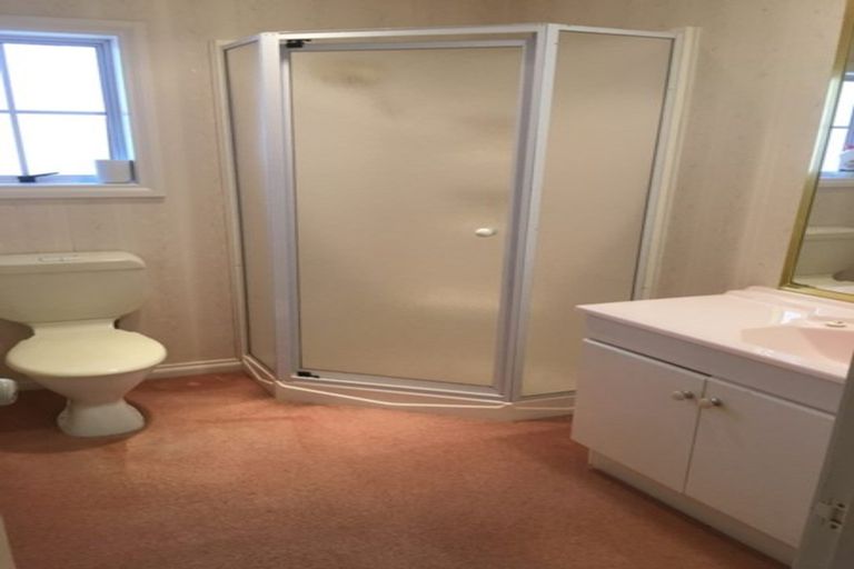 Photo of property in 11 Magnolia Avenue, Te Kamo, Whangarei, 0112