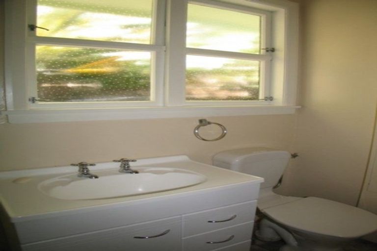 Photo of property in 31 Otago Street, Picton, 7220