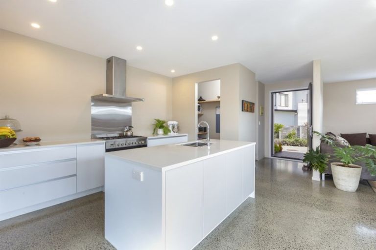 Photo of property in 3 Te Mana Street, Omaha, 0986