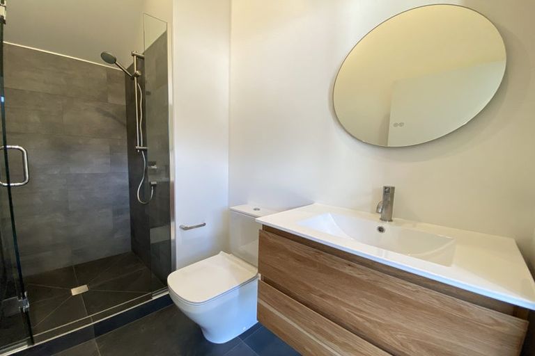 Photo of property in 14 Woolshed Road, Jacks Point, Queenstown, 9371