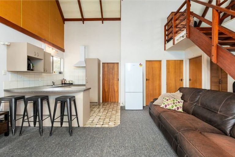 Photo of property in 10 Hamilton Street, Fairlie, 7925