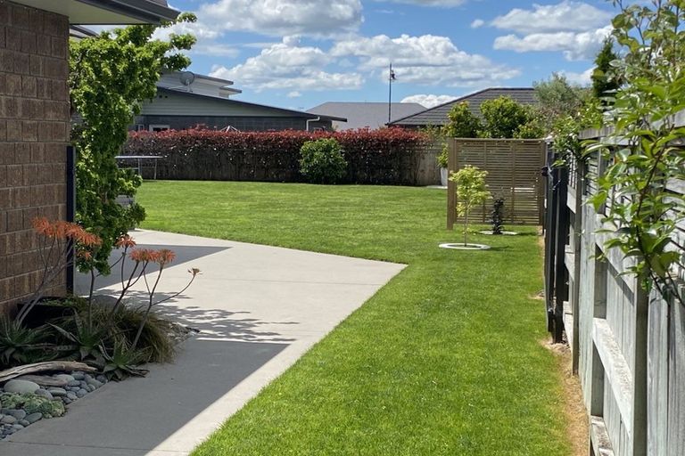 Photo of property in 22 Pengover Avenue, Leamington, Cambridge, 3432