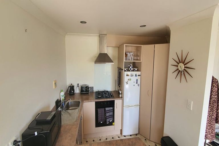 Photo of property in 14 Birkhall Grove, Strathmore Park, Wellington, 6022