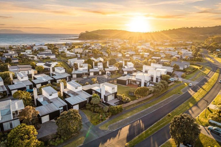 Photo of property in 22/189 Mangatawhiri Road, Omaha, Warkworth, 0986
