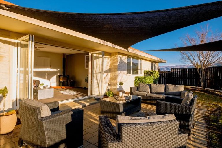 Photo of property in 13 Hotop Place, Cromwell, 9310