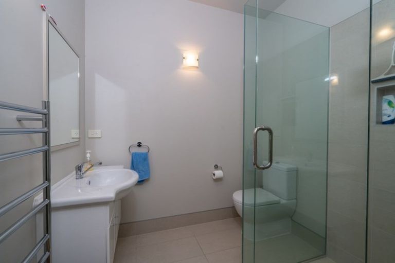 Photo of property in 59 Victory Drive, Wharewaka, Taupo, 3330