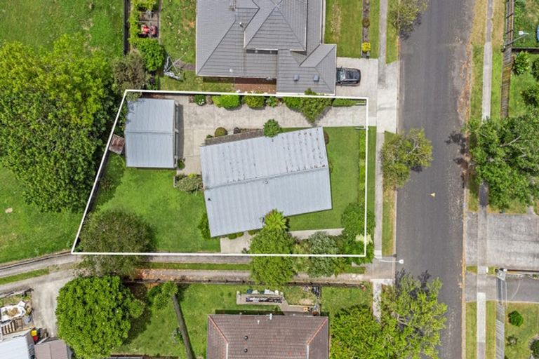 Photo of property in 28 Derby Street, Nawton, Hamilton, 3200