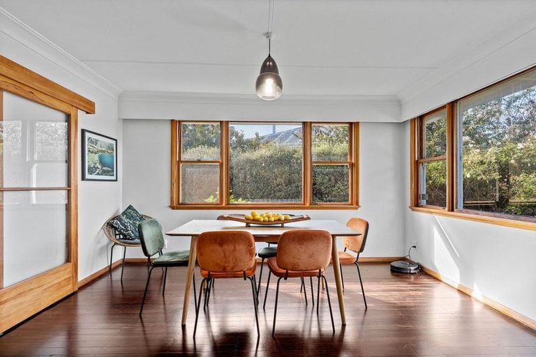 Photo of property in 12 Suez Street, Martinborough, 5711