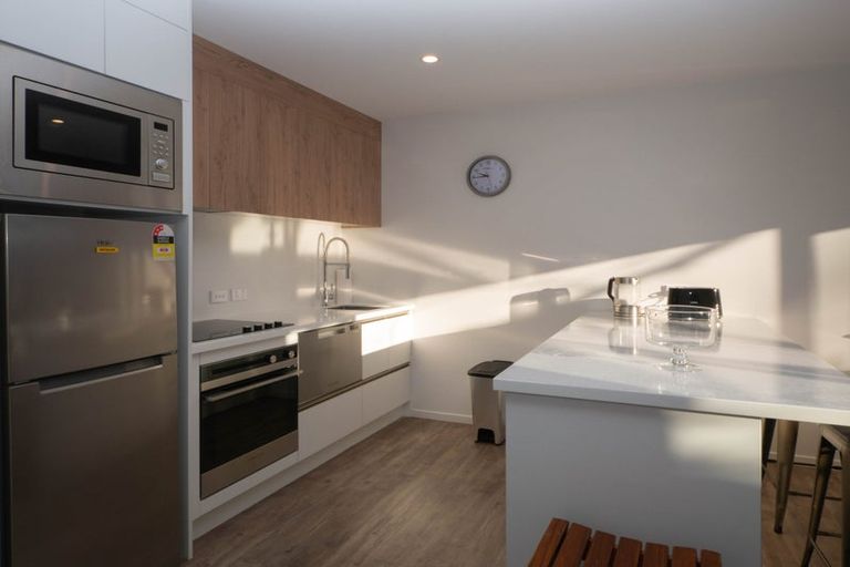 Photo of property in 2/432 Great King Street, North Dunedin, Dunedin, 9016