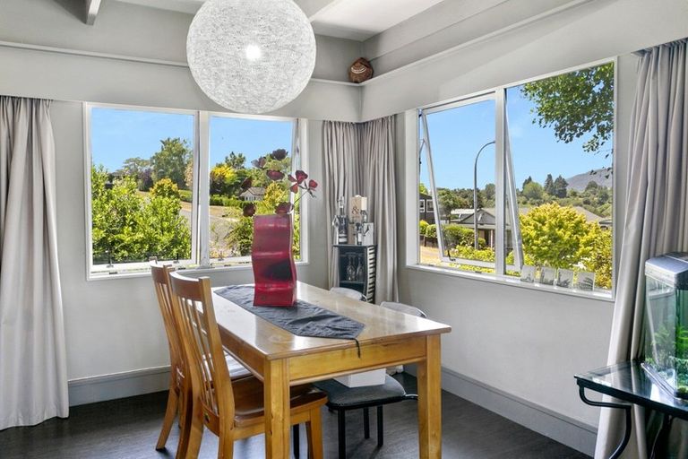 Photo of property in 2/26 Woodward Street, Nukuhau, Taupo, 3330