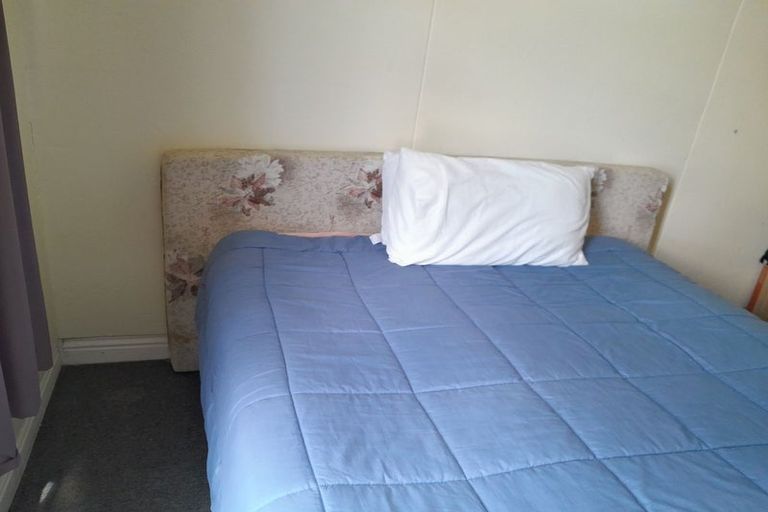 Photo of property in 214 Whitaker Street, Whataupoko, Gisborne, 4010