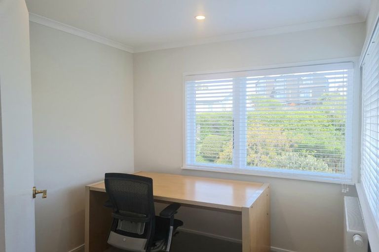 Photo of property in 4 Lochiel Road, Khandallah, Wellington, 6035