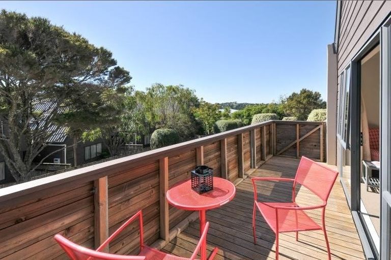 Photo of property in 20/41 Waipa Street, Birkenhead, Auckland, 0626