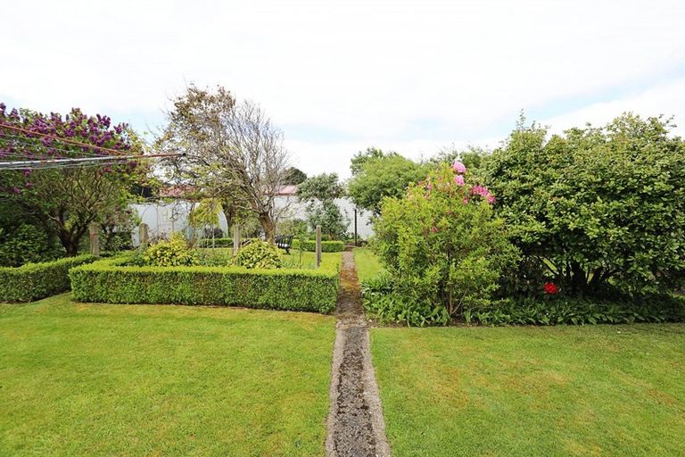 Photo of property in 7 Heywood Street, Grasmere, Invercargill, 9810