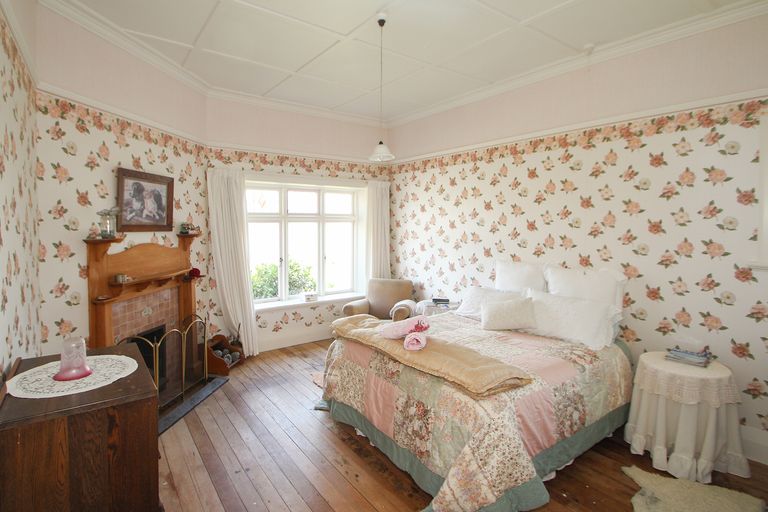 Photo of property in 4942 Waimate Highway, Glenavy, Waimate, 7980