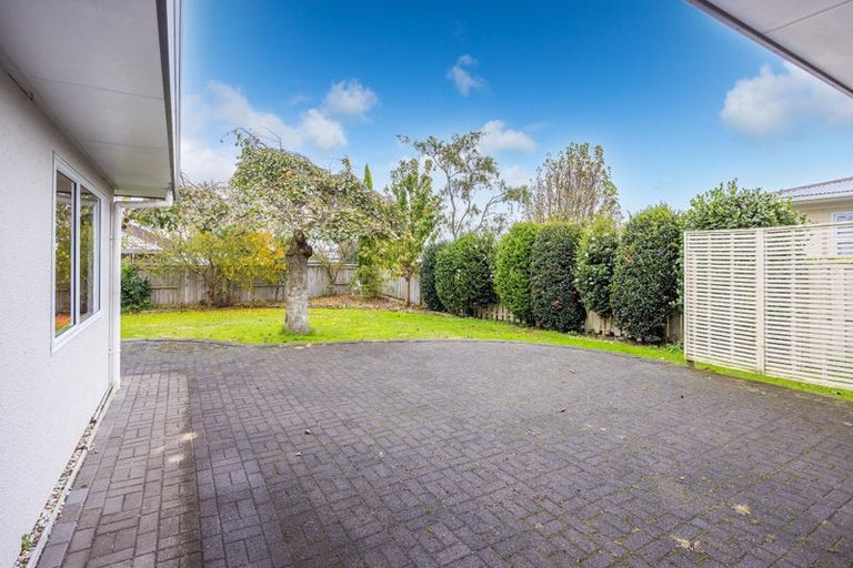 Photo of property in 34 Macmurdo Avenue, Glenview, Hamilton, 3206