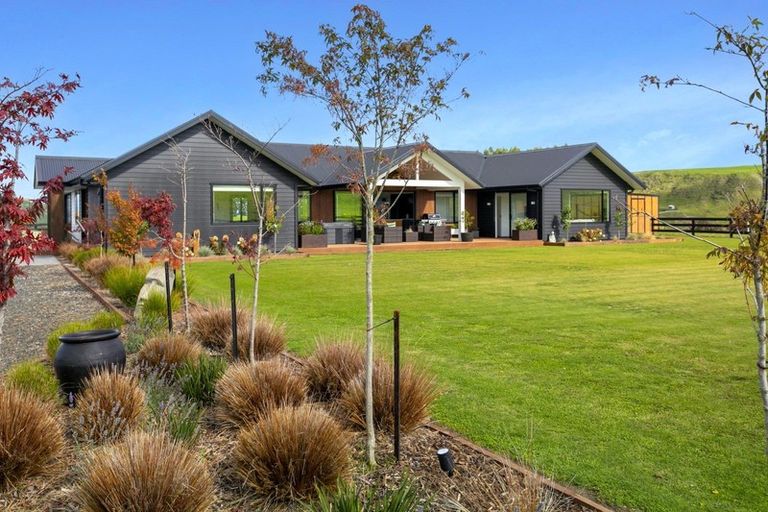 Photo of property in 432 Tukairangi Road, Nukuhau, Taupo, 3385